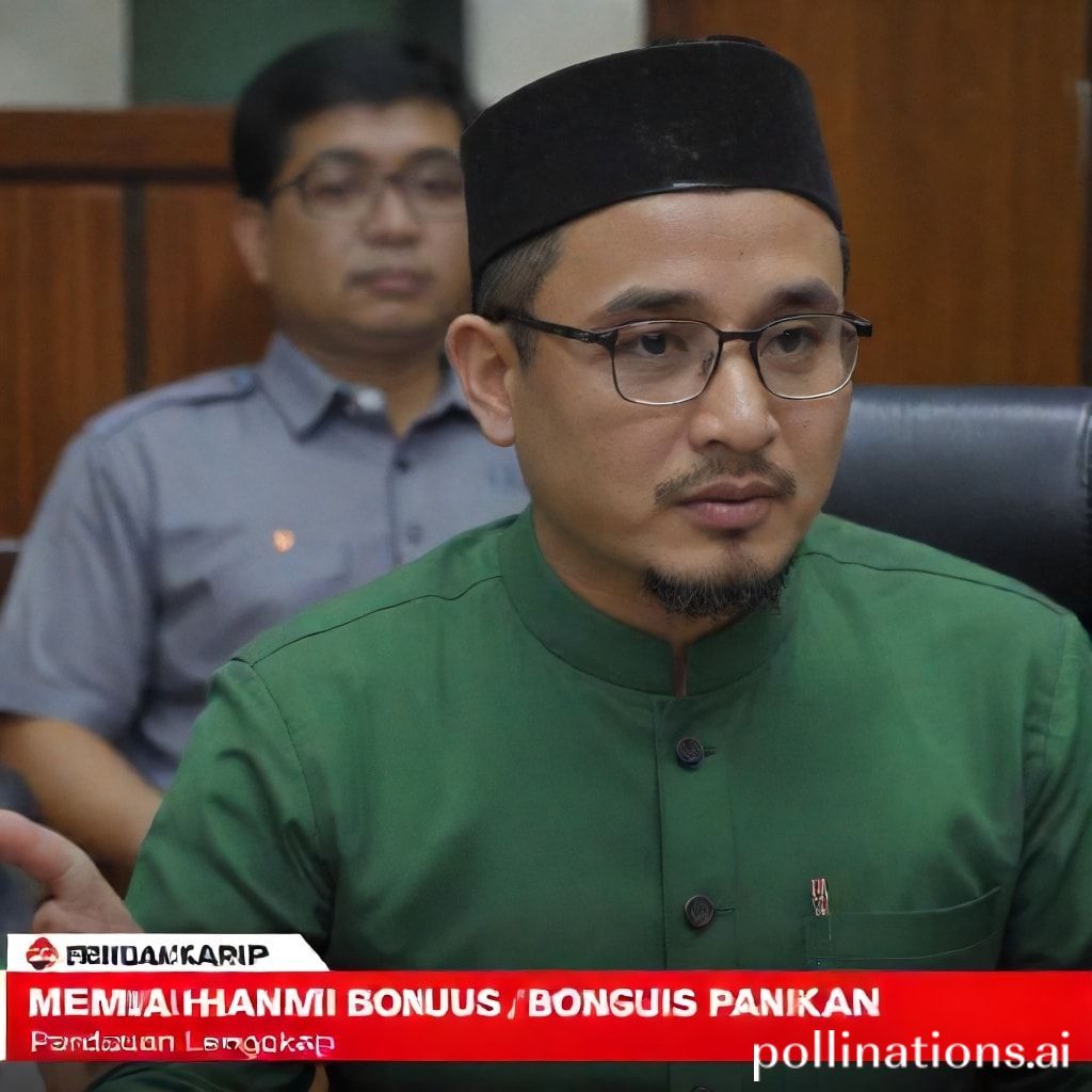 Memahami RTP Bonus138: Panduan Lengkap